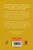 Arthashastra The