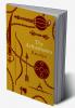 Arthashastra The
