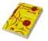 Arthashastra The