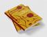 Arthashastra The