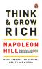 Think & Grow Rich