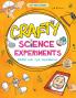 FWS Series: Crafty Science Experiments