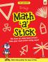 MATH-A-STICK (FUN WITH MATHS)