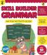 Skill Builder Grammar Level 4