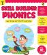 Skill Builder Phonics Level 1