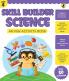 SKILL BUILDER SCIENCE LEVEL 4