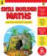 Smart Skill Builders: Maths Skills Level