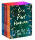 One Part Woman (Box Set)