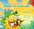 The Adventures of Biplob the Bumblebee Volume 1