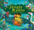 Jungle Radio