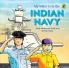 My Sister is in the Indian Navy