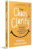 From Chaos To Clarity: Strategies For Cancer Prevention And Remission