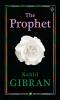 Prophet The
