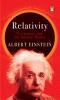 Relativity