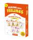 Dealing with Feelings Box Set 2