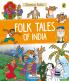 Discover India: Folktales of India