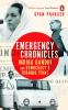 Emergency Chronicles: Indira Gandhi and