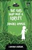 Girl Who Was a Forest: Janaki Ammal