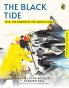 One Day Elsewhere: The Black Tide: 1978 the Sinking of the Amoco Cadiz
