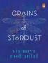 Grains of Stardust