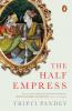 The Half Empress