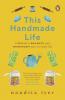 This Handmade Life