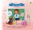 Inni & Bobo Adventure Series: Inni & Bobo Head to School Book 3: Book 3 in Inni & Bobo Adventure Series