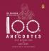 His Holiness the Dalai Lama in 100 Anecdotes