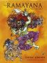 The Ramayana for Children