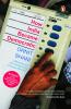 How India Became Democratic: Citizenship