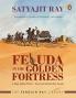 Feluda in the Golden Fortress