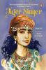 Tiger Slayer: The Extraordinary Story Of Nur Jahan Empress Of India