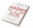 Madam Sir: The Story Of Bihar's First La