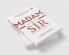 Madam Sir: The Story Of Bihar's First La