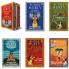 Unusual Tales from Indian Mythology