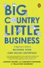 Big Country Little Business
