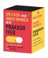 Unleash Your Inner Winner with Prakash Iyer: The Top Books to Motivate Inspire and Succeed )Box Set))