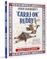 Naturalist Ruddy series: 'Carri-On' Ruddy!: The Continued Adventures Of The Naturalist-Sleuth-Mongoose