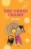 Chhau Champ (Hole Book)
