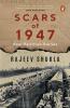 SCARS OF 1947