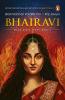 Maha-Asura Series Book 2: Bhairavi
