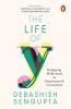 The Life of Y: Engaging Millennials as Employees and Consumers