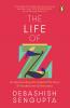 Life of Z