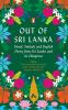 Out of Sri Lanka: Tamil Sinhala and Eng
