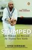 Stumped
