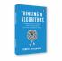 Thinking in Algorithms: Combine Human Creativity with Technical Skills for An Al Competitive World