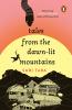Tales from the Dawn-Lit Mountains