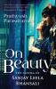 On Beauty