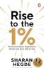 Rise To The 1%: The Smart Indian's Playbook To Wealth And Early Retirement