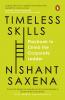 Timeless Skills: Playbook to Climb the Corporate Ladder